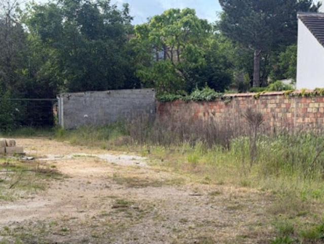 Vente Maison 7 pièces 102 m2 Acheres