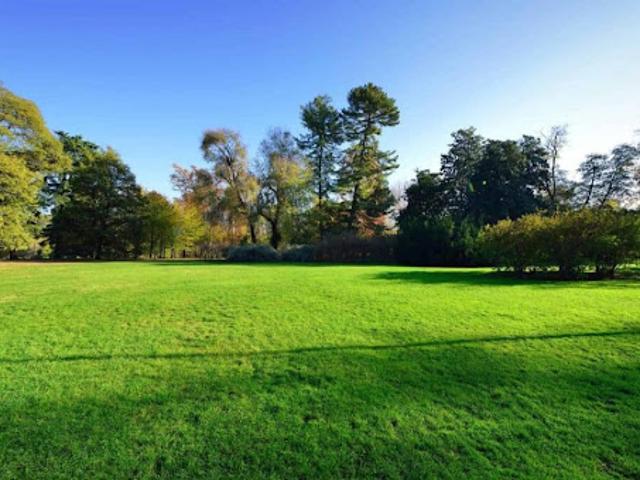 Vente Maison 7 pièces 102 m2 Andilly