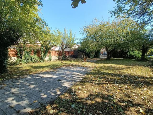 Vente Maison 7 pièces 102 m2 Chelles