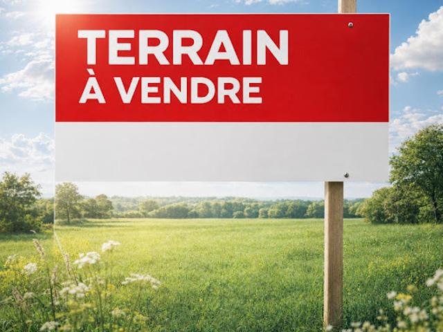 Vente Maison 7 pièces 102 m2 Chelles