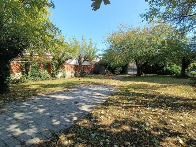 Vente Maison 7 pièces 102 m2 Chelles