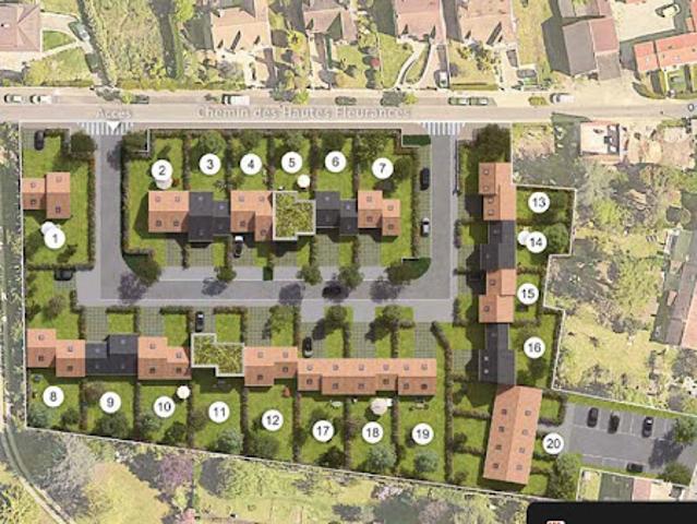 Vente Maison 7 pièces 102 m2 Longpont sur Orge