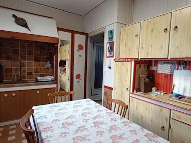 Vente Maison 7 pièces 103 m2 Fère Champenoise