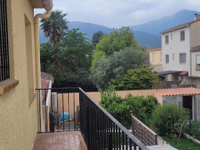 Vente Maison 7 pièces 114.19 m2 Saint andre