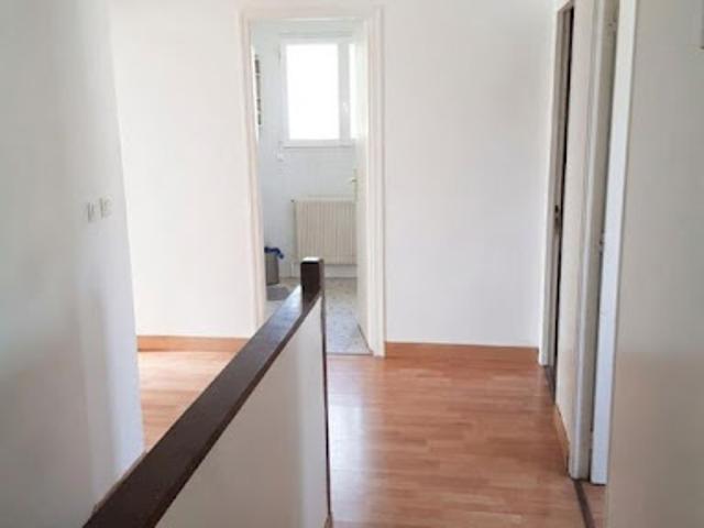 Vente Maison 7 pièces 114.74 m2 Sevran