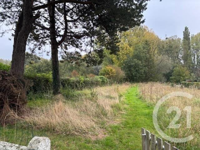 Vente Maison 7 pièces 115 m2 Estréelles