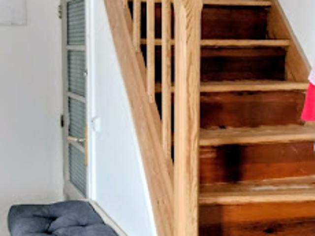 Vente Maison 7 pièces 115 m2 Conde sur l'escaut