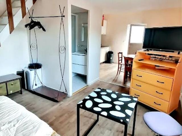 Vente Maison 7 pièces 115 m2 La Plaine sur Mer