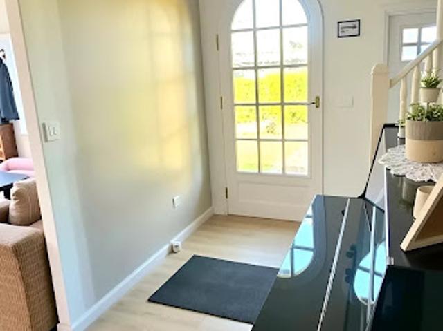 Vente Maison 7 pièces 115 m2 Perros Guirec