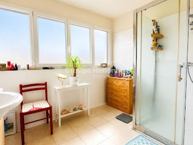 Vente Maison 7 pièces 116.35 m2 Beauvais