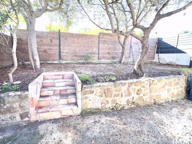 Vente Maison 7 pièces 117 m2 Hyeres
