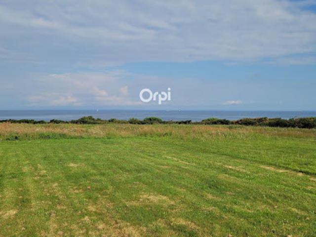 Vente Maison 7 pièces 117.85 m2 Piriac sur Mer