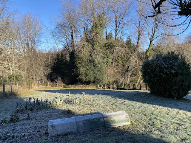 Vente Maison 7 pièces 118 m2 Bugeat