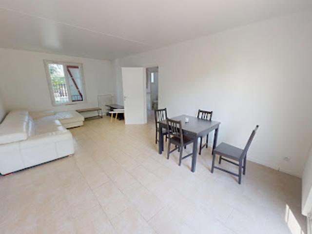 Vente Maison 7 pièces 118 m2 Beauchamp