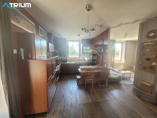 Vente Maison 7 pièces 118 m2 Caluire et Cuire