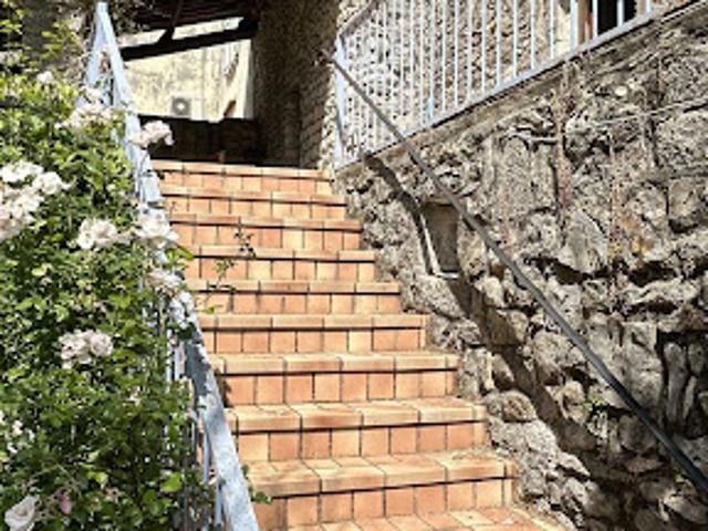 Vente Maison 7 pièces 118 m2 Gras