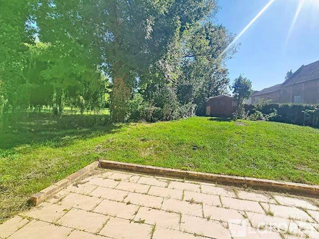 Vente Maison 7 pièces 118 m2 Hérouvillette