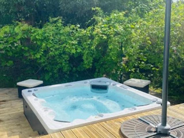 Vente Maison 7 pièces 118 m2 Vannes