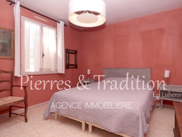Vente Maison 7 pièces 118 m2 Villars