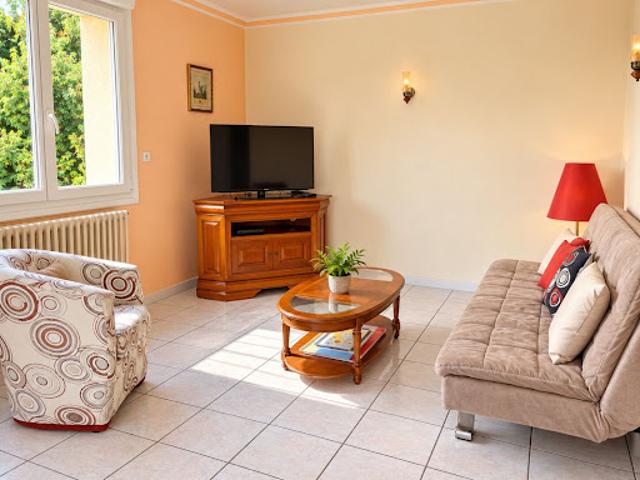 Vente Maison 7 pièces 119 m2 Perros Guirec
