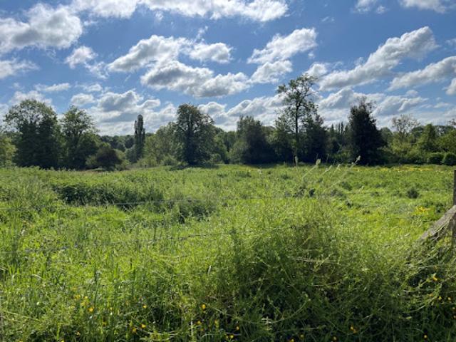 Vente Maison 7 pièces 110 m2 Mons Boubert