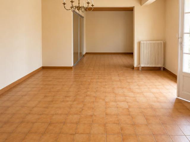 Vente Maison 7 pièces 110 m2 Bazas