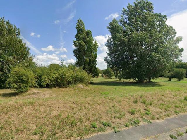 Vente Maison 7 pièces 110 m2 Coulogne