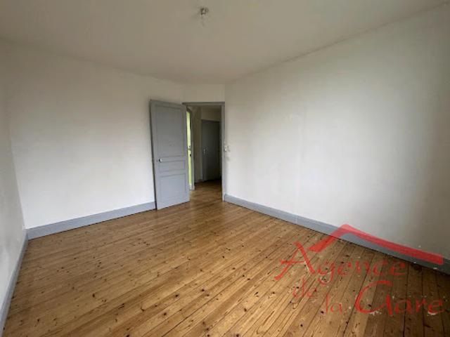 Vente Maison 7 pièces 110 m2 Fère Champenoise