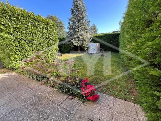 Vente Maison 7 pièces 110 m2 Quincy sous Sénart