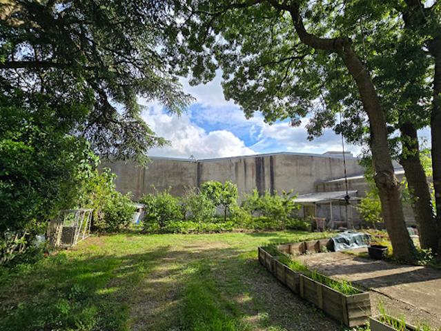 Vente Maison 7 pièces 111 m2 Reze