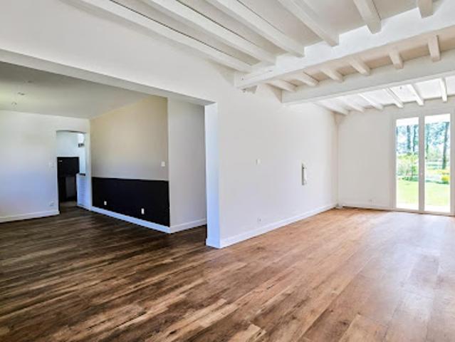 Vente Maison 7 pièces 111 m2 Villers sur Coudun