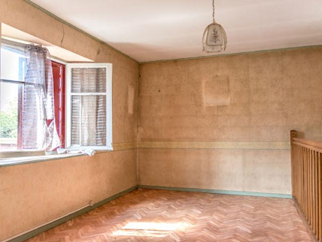 Vente Maison 7 pièces 112 m2 Mignavillers