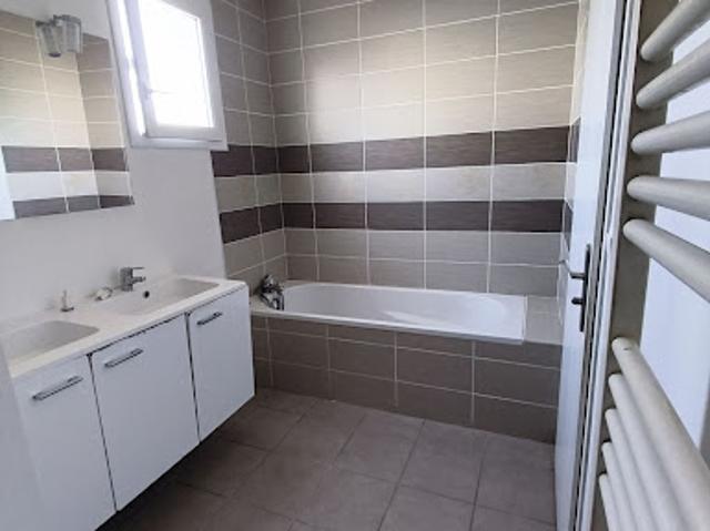 Vente Maison 7 pièces 112 m2 Ciré d'Aunis