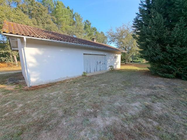 Vente Maison 7 pièces 113 m2 Arue
