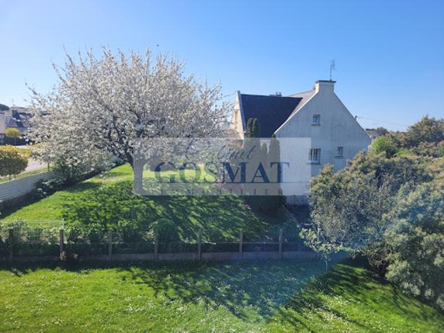 Vente Maison 7 pièces 113 m2 Damgan