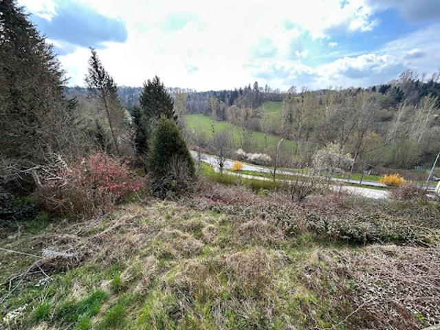 Vente Maison 7 pièces 113 m2 Darney