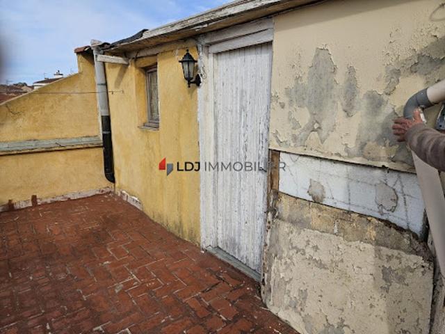 Vente Maison 7 pièces 113 m2 Perpignan