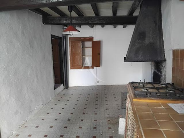 Vente Maison 7 pièces 124 m2 Montlaur
