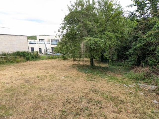 Vente Maison 7 pièces 124 m2 Nanteuil lès Meaux