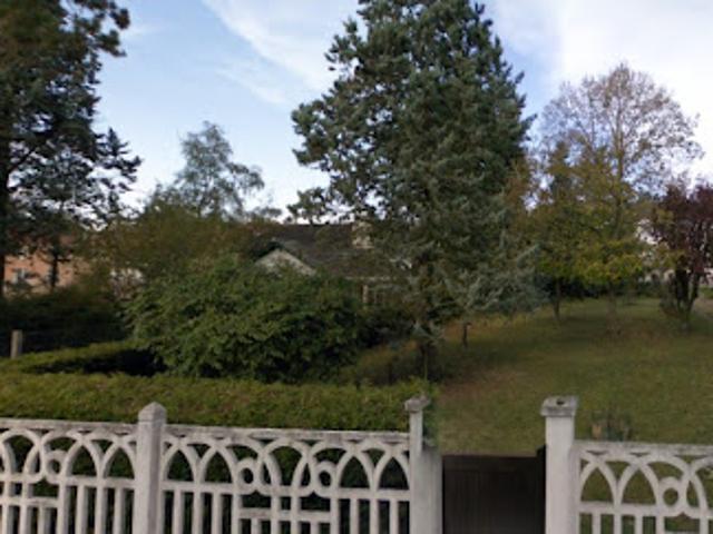 Vente Maison 7 pièces 124 m2 Boissise la Bertrand