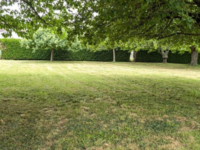 Vente Maison 7 pièces 124 m2 Bouleurs