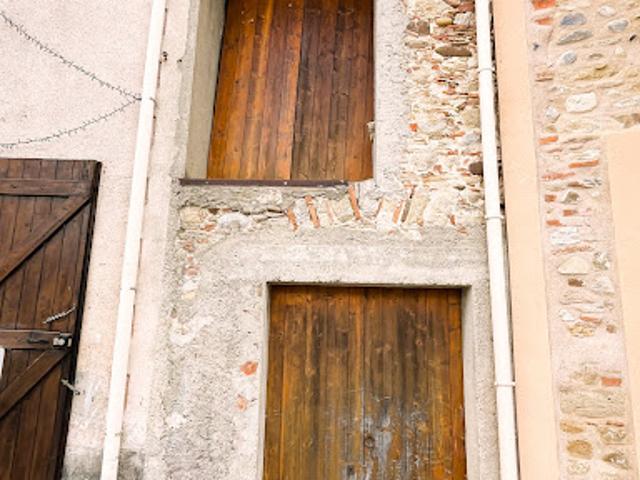 Vente Maison 7 pièces 124 m2 Donazac