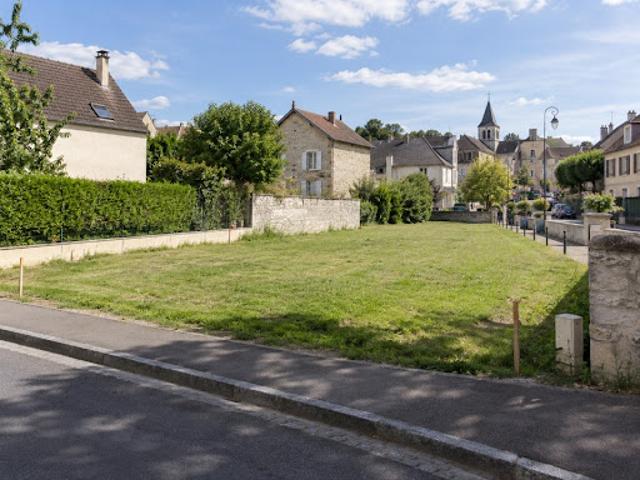 Vente Maison 7 pièces 124 m2 Haudivillers
