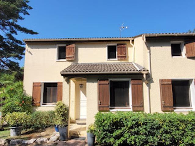Vente Maison 7 pièces 124 m2 Rochefort en Valdaine