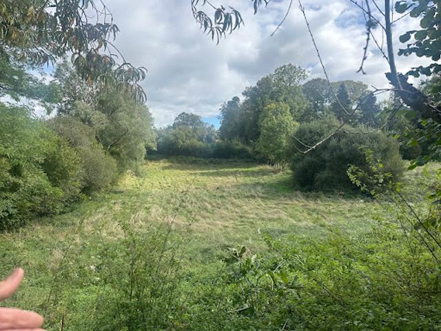 Vente Maison 7 pièces 124 m2 Saint Saturnin