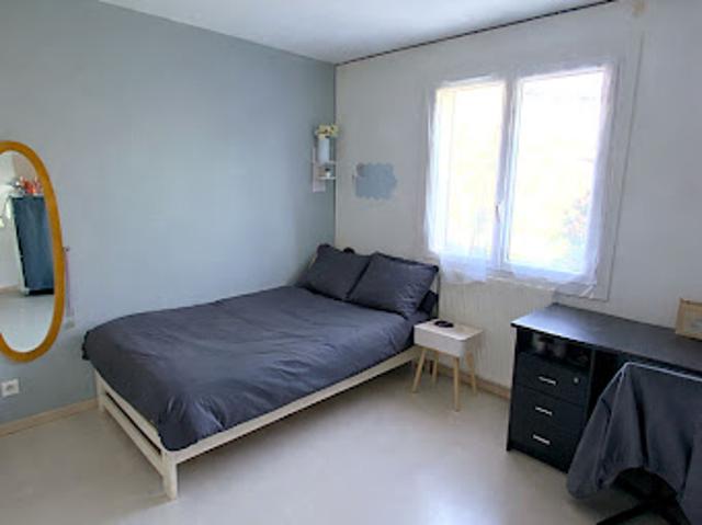 Vente Maison 7 pièces 124.39 m2 Loury