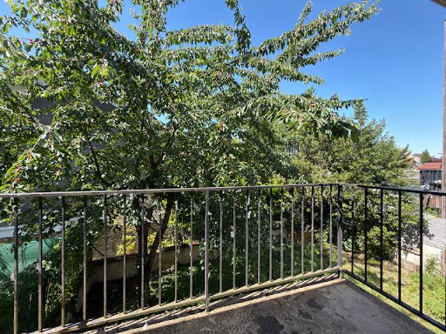 Vente Maison 7 pièces 124.47 m2 Maisons Alfort