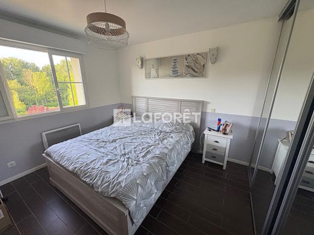 Vente Maison 7 pièces 124.7 m2 Dormelles