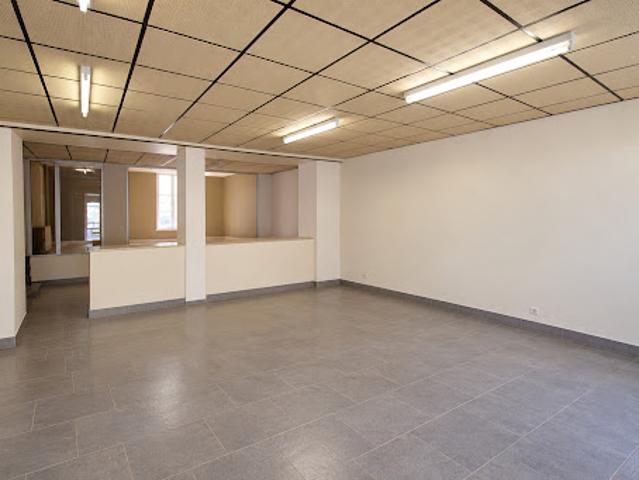Vente Maison 7 pièces 125 m2 Mareuil en Périgord