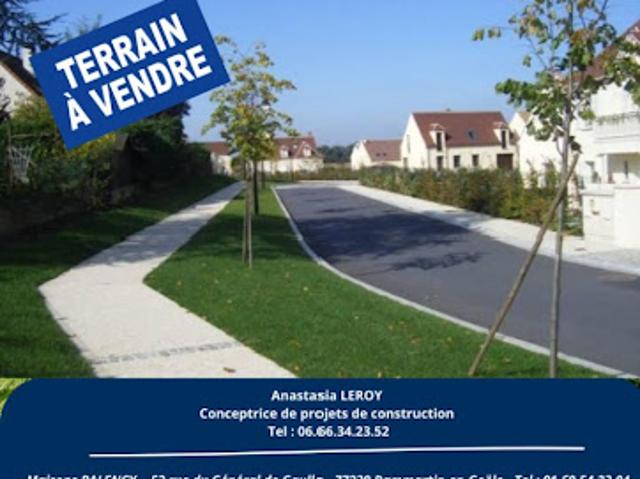 Vente Maison 7 pièces 125 m2 Eragny sur oise